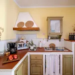 Il Fondaccio