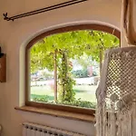 Il Fondaccio