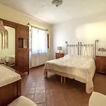 Il Fondaccio
