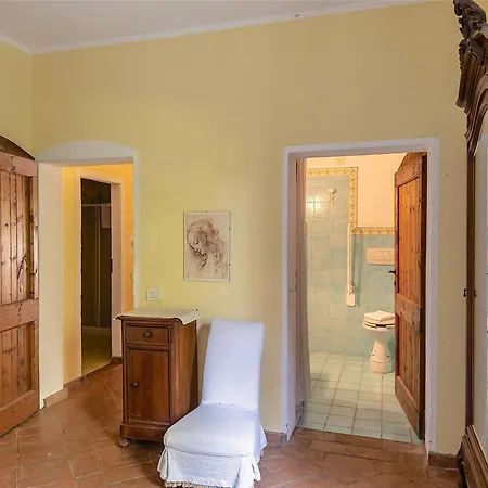 Il Fondaccio Daire Toiano