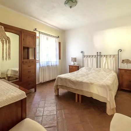 Il Fondaccio